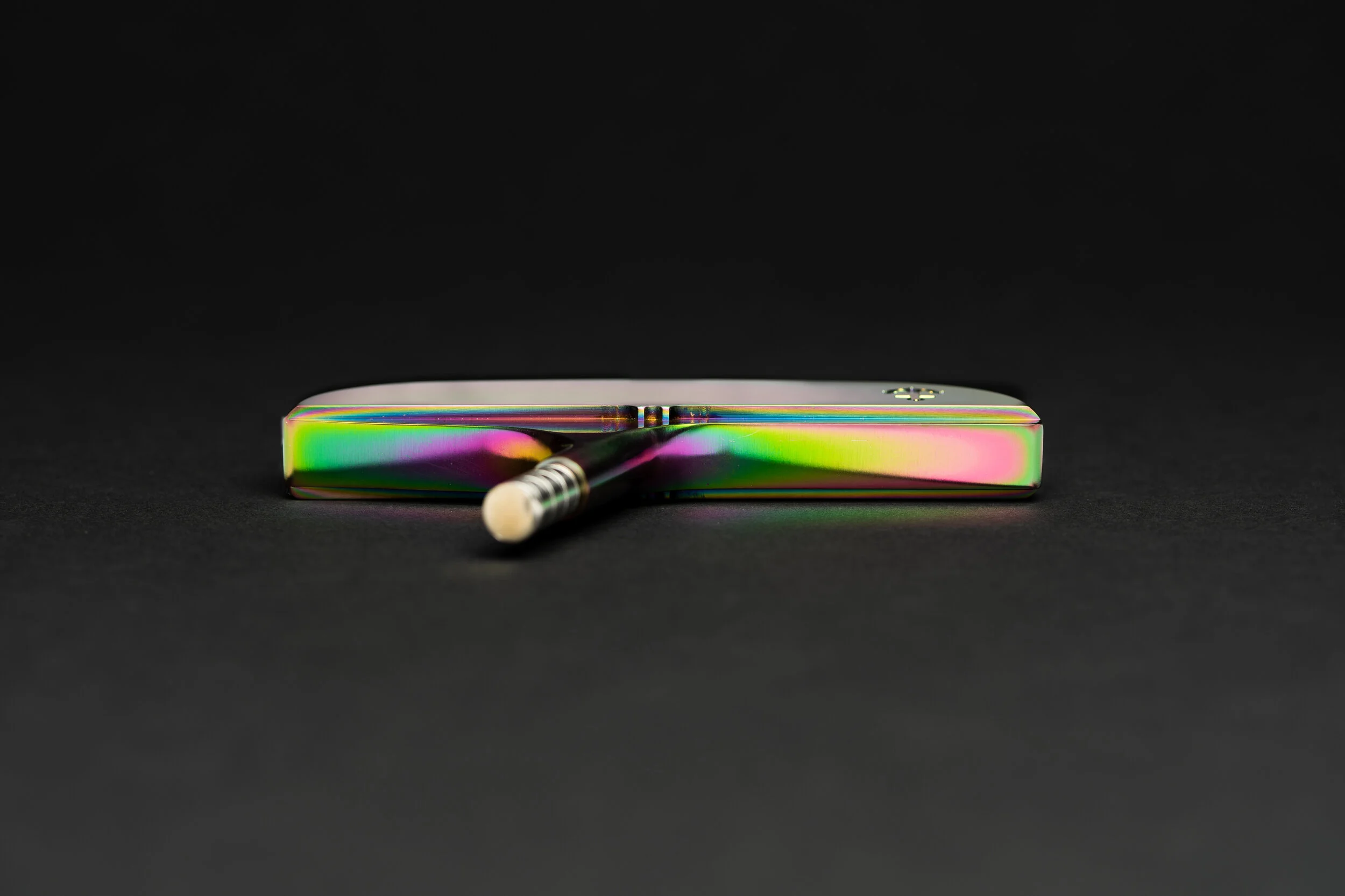 Anchor Limited Edition Rainbow — Kronos link to homepage